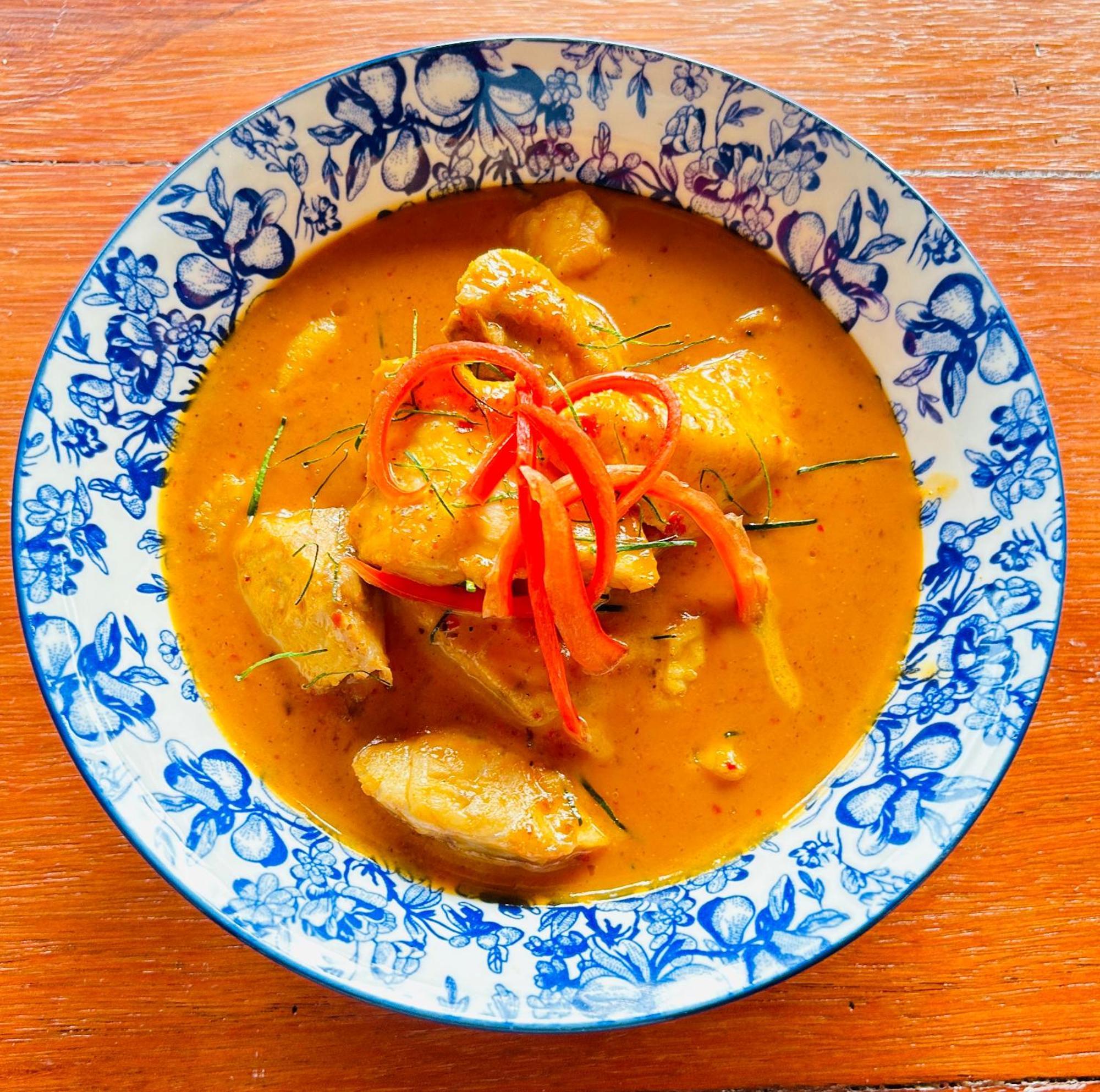 Nanai Resort Salakphet Koh Chang Zewnętrze zdjęcie
