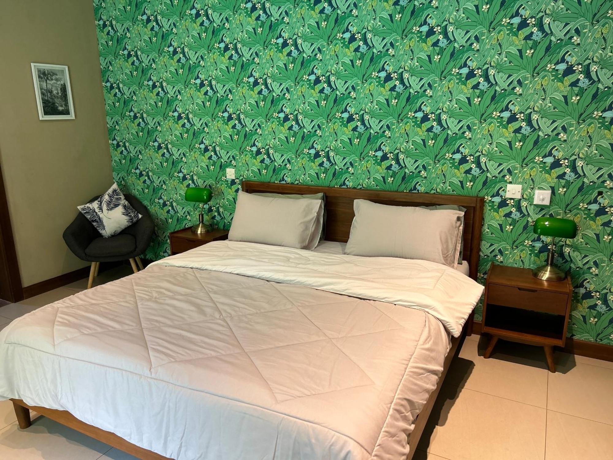 Nanai Resort Salakphet Koh Chang Zewnętrze zdjęcie