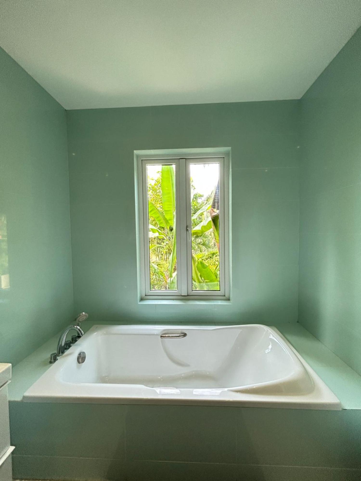 Nanai Resort Salakphet Koh Chang Zewnętrze zdjęcie