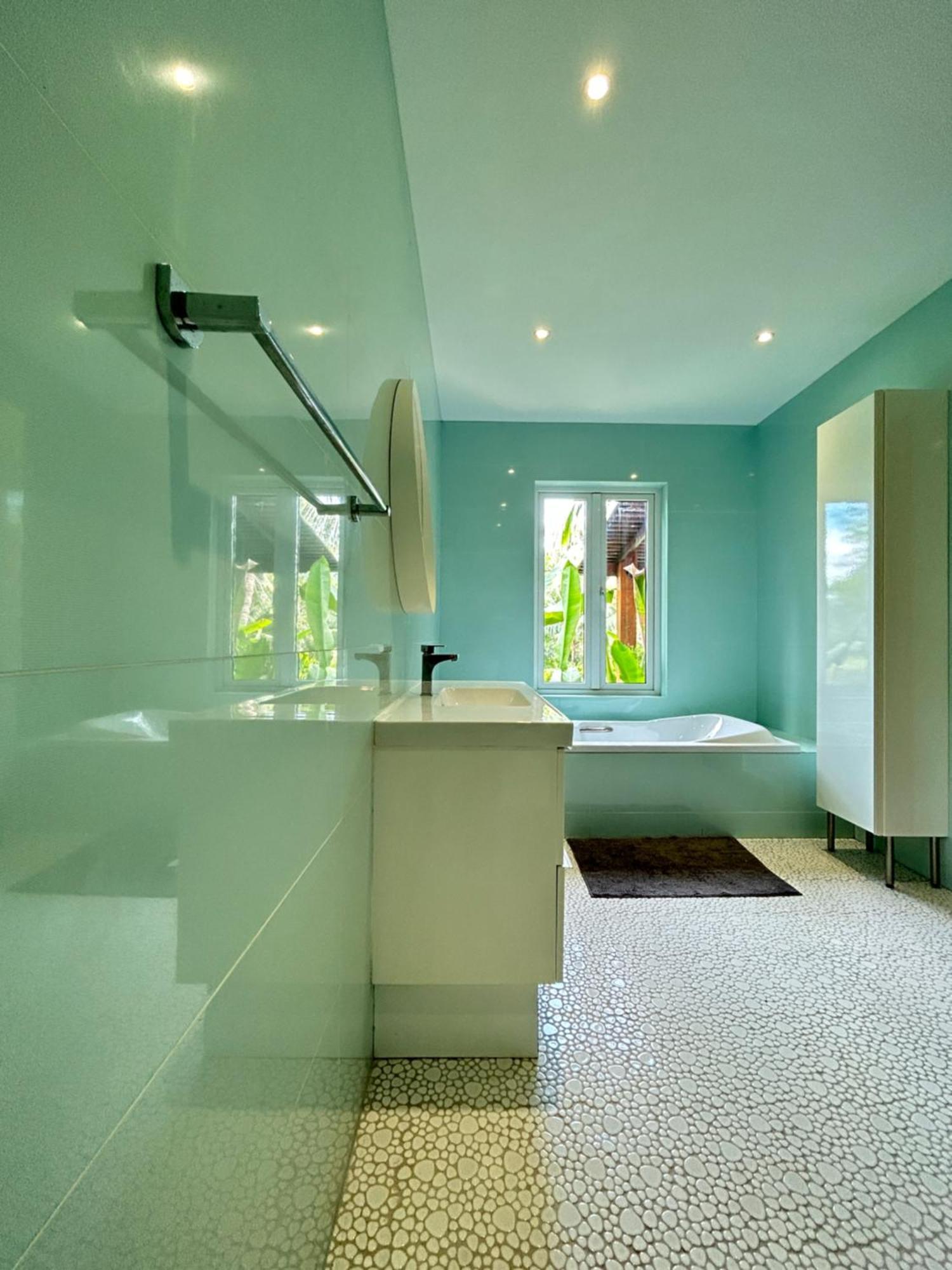 Nanai Resort Salakphet Koh Chang Zewnętrze zdjęcie