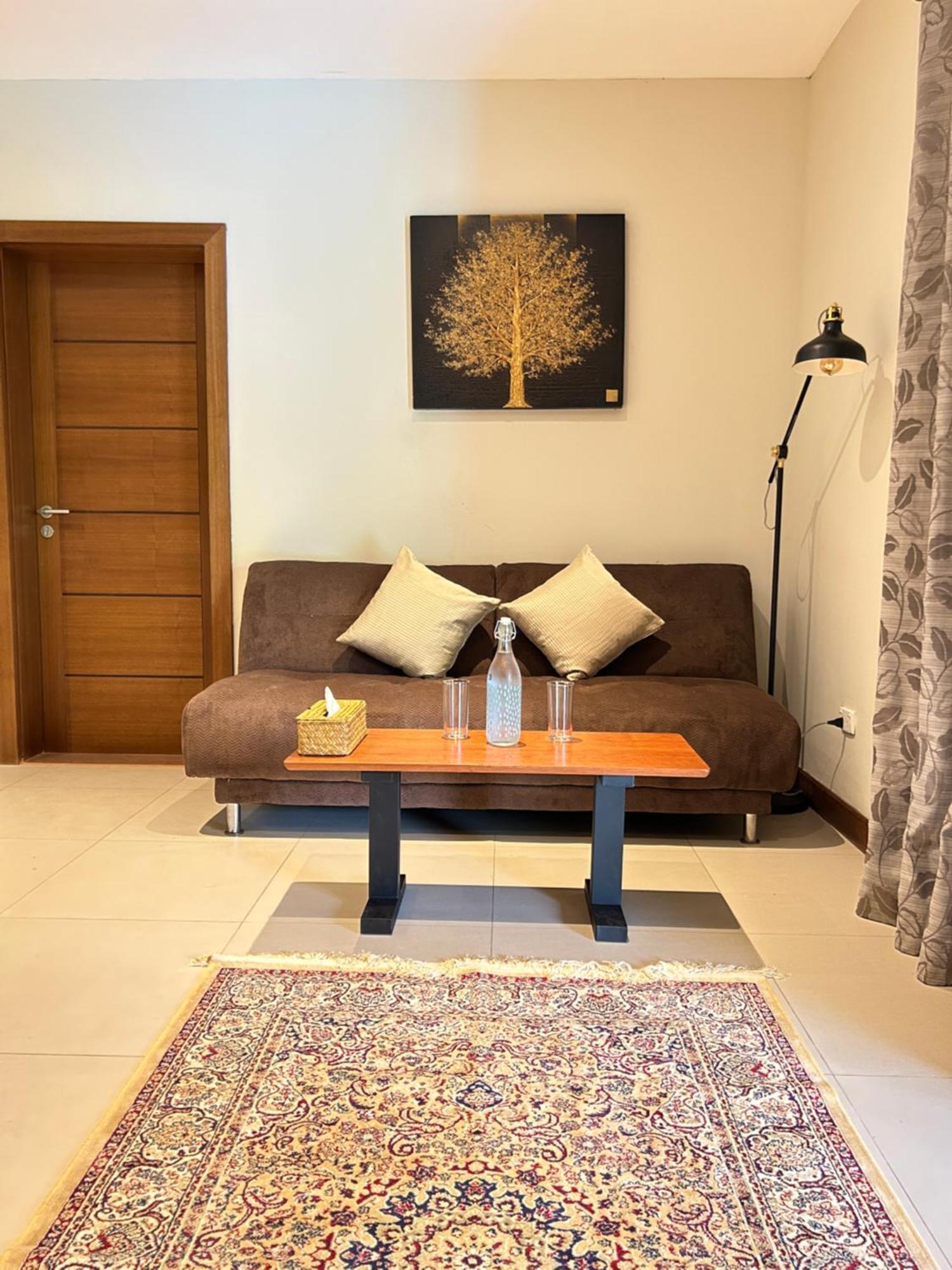 Nanai Resort Salakphet Koh Chang Zewnętrze zdjęcie